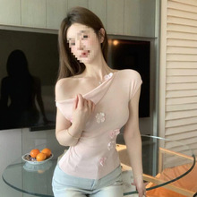 �������w����һ�ּ籡��ᘿ���Ů�ļ������L���|�ԸбU�I�̿�����