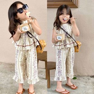 Ůͯ���b�ļ��¿߅�ȼ��L����+����ŷ�ѝ2������Сͯһ�����l