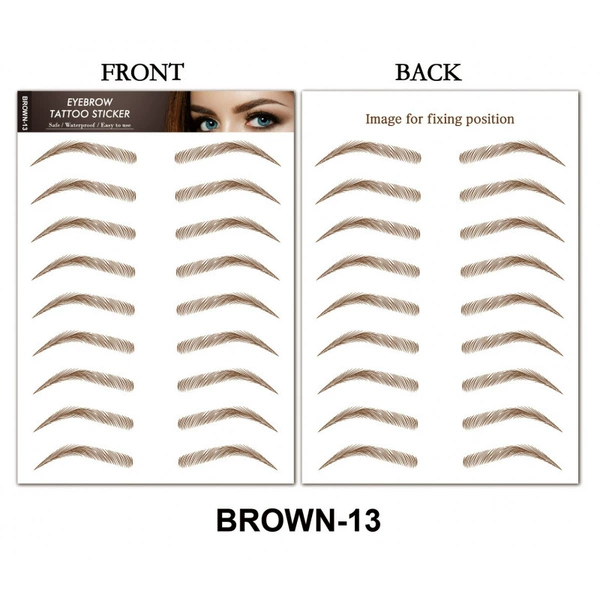 BROWN-13-148*210