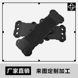 其他碳纤维材料;碳纤维板;碳纤维管