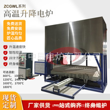 ����Һ�������t���I��1750��ߜ��R�֠t �͸ߜ��w�S�t�ŬF؛�OӋ