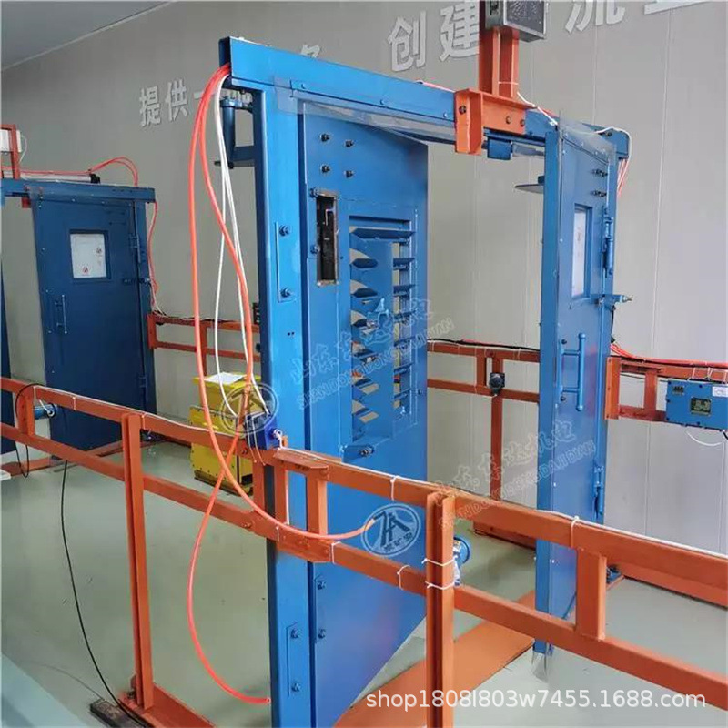 矿用对开式无压风门 (41).jpg