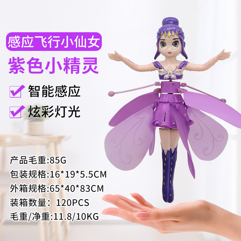 O1CN01IMQ0j222T0m0gDIcQ_!!2480