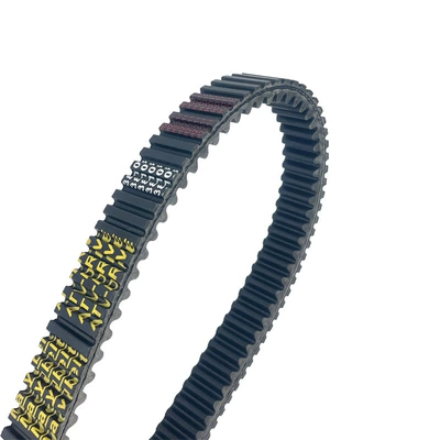 650 E5 Transmission Belt – Belt