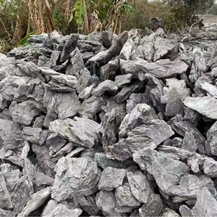 ����ʯ�쾰ʯ�~��ˮꑸ׼�ɽ��ˮ�辰ʯ�ľ��^ʯ��ϴӢ��ʯ