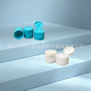 �F؛����20���ջ���Ʒ�����w20-410�A�/ƽ��ۯB�w����/�l�y���^