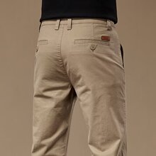 ���ļӷʼӴ�a���eѝ�p�޼���ѝ�������˸�����������ֱͲ�ְ�ѝ