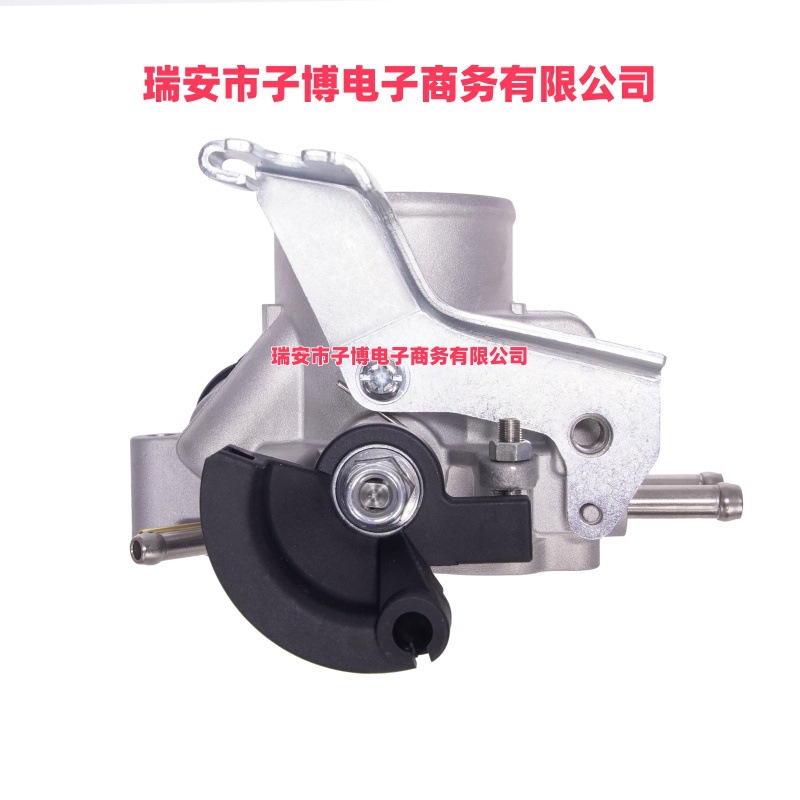 22210-Bz111 Tb-0172 Th-004 Suitable for Toyota Throttle Assembly