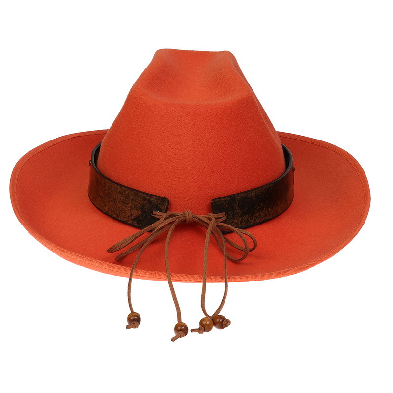 2HAT118F-3.JPG
