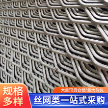 304���P䓰�W���ο�����W��\䓰�W����bW�ߵ�����䓰�W