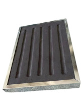 ̼����ӟ���h�t��l���늼ӟ�ɟ�늠t��ȡů�a�غ��俾��ӟ�