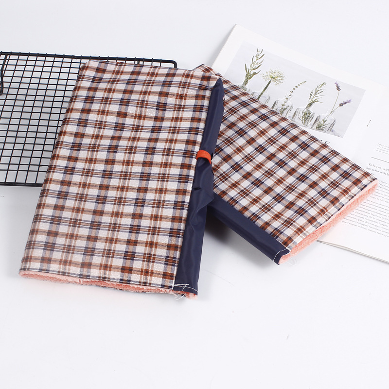 영국 격자 무늬