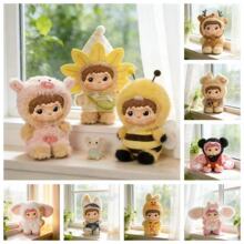 �H����/�������z��ż���������۷����տ�����b녶�qС�i