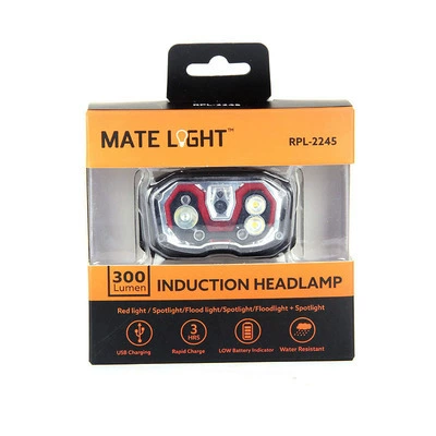 Lantern charging, bike, headlights, indicator lamp, accessories, (Cross-border trading)