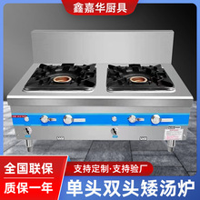 ���ò��P䓵͜��t ���^�p�^�����t ȼ�����Ҝ��t �N���O�䰫�Рt