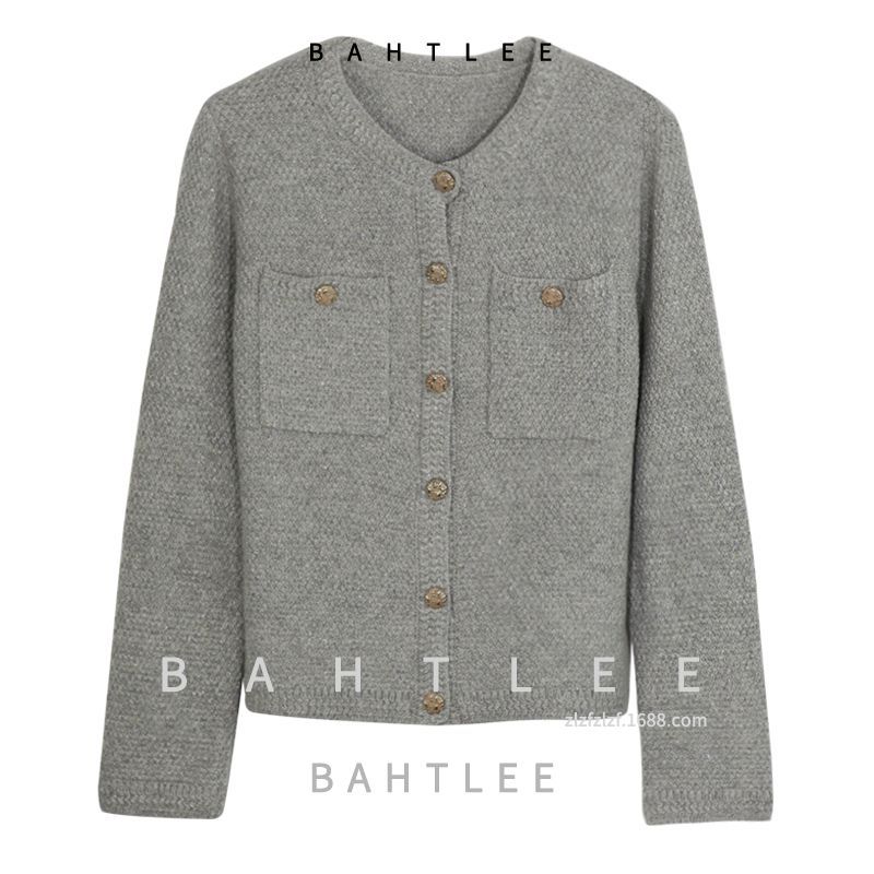 추가 실버 회색