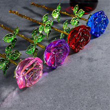 ˮõG~͐ŮώiĺöY˹[