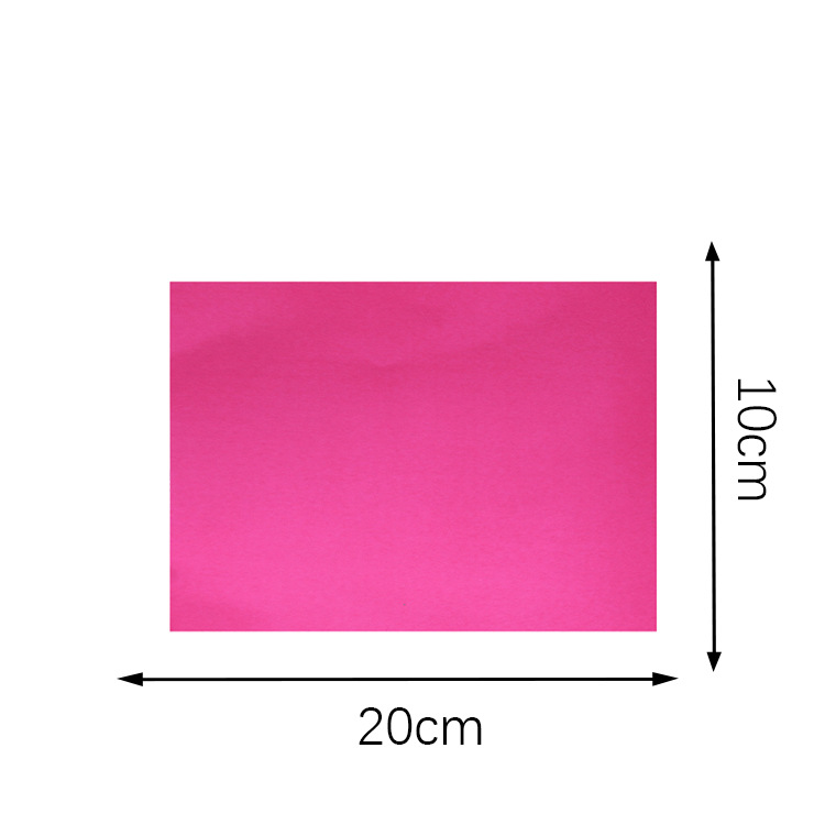 Chaqueta de plumón, parche de reparación de agujeros, parche, paño de planchado sin costura, paño de reparación de chaquetas, paño de tela de nailon