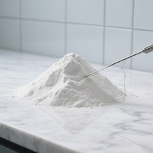 ���z���ß����Թ��w��ϩ���֬DY-1042��������ͪ����N�