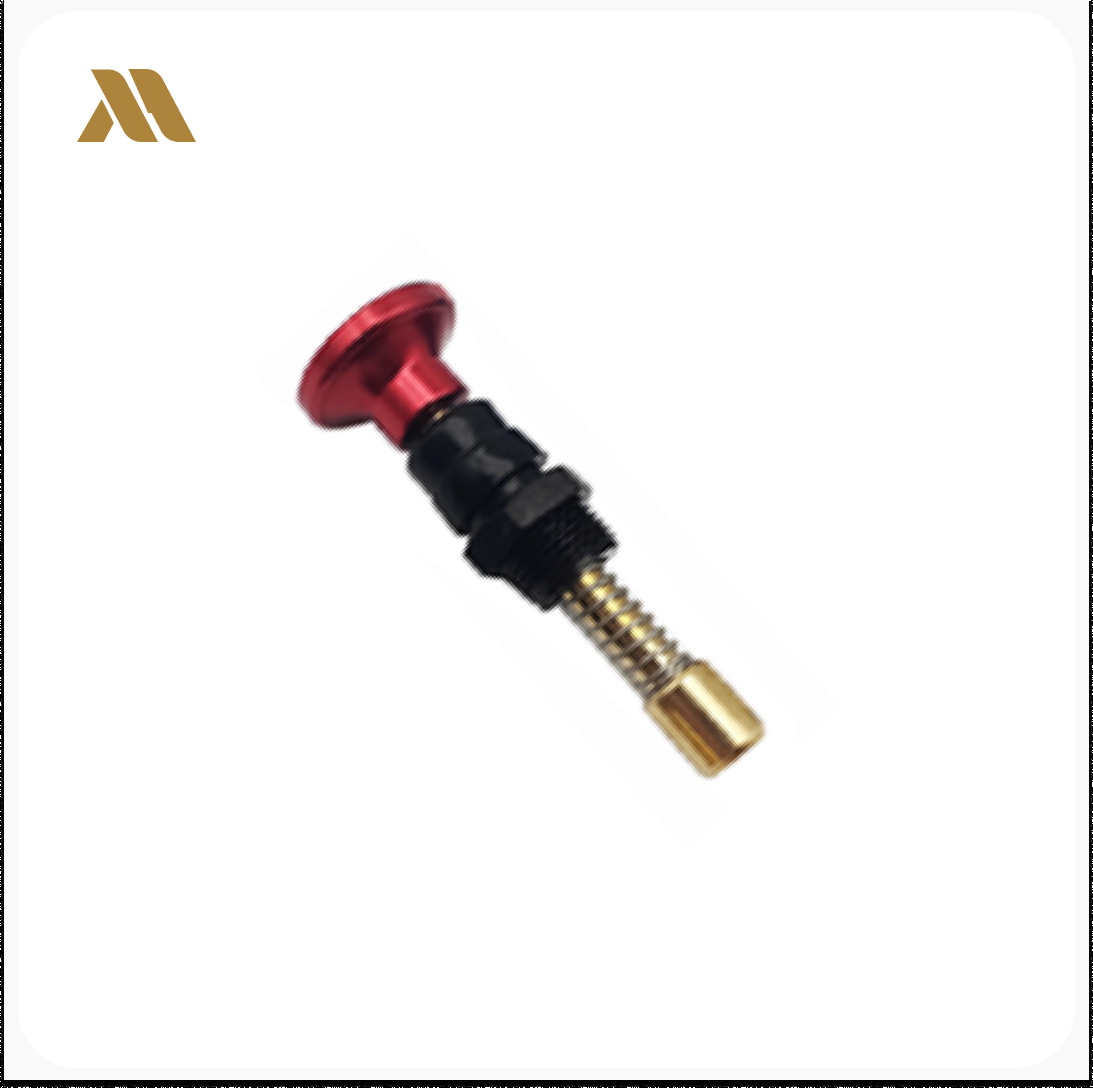 (2개) KEIHIN 오토바이 KEIHIN PWK 기화기 댐퍼 PE 범용 자동 케이블 수정 CNC 수동 OKO