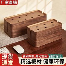 ��������ռ{�������ռ{�в��������Դ����늾��ռ{���ռ{