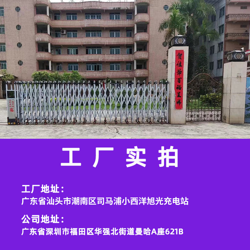 LED eye-protection study lamp for children's bedroom, dormitory desk lamp, student dormitory bedside reading and study lamp, night light