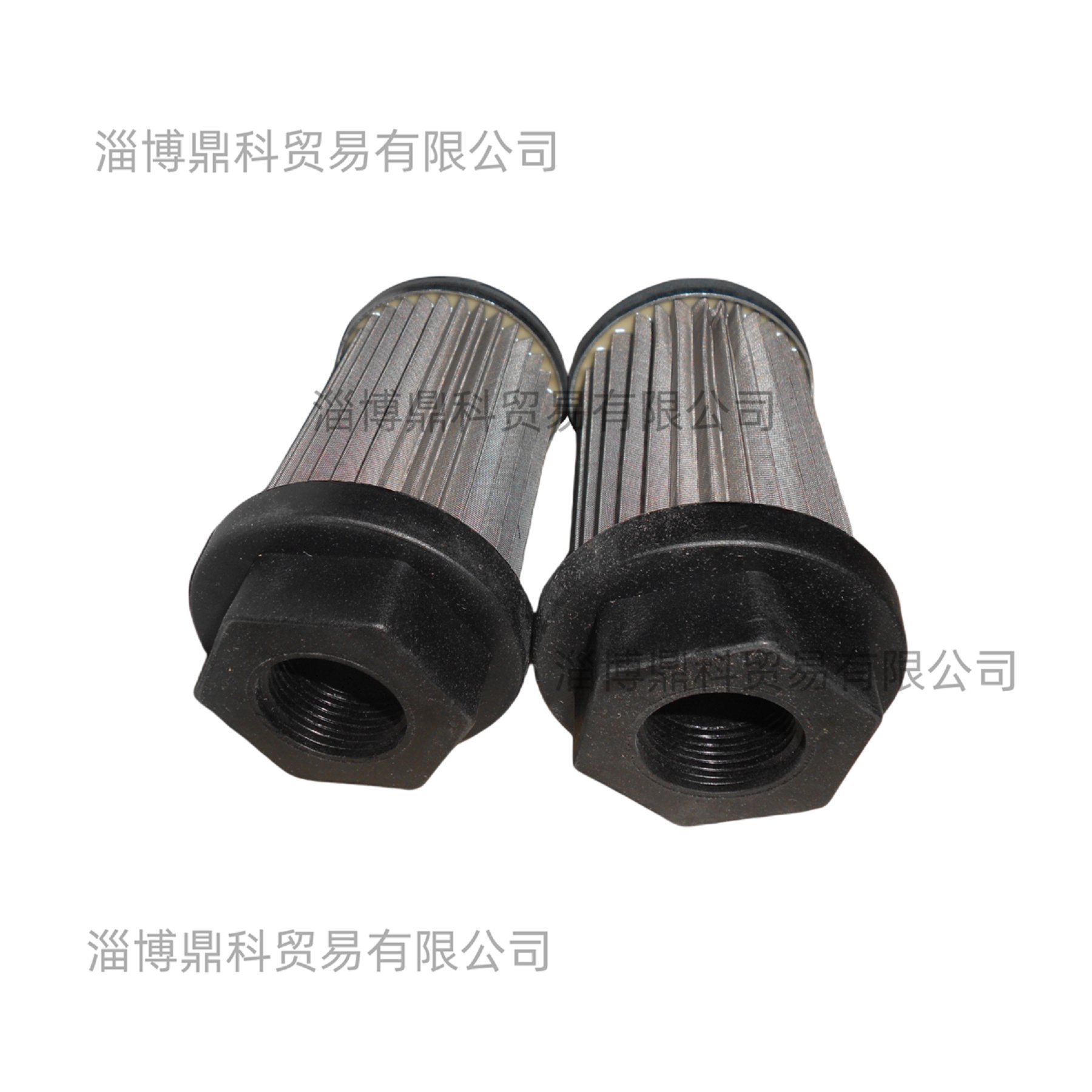 PARKER派克汉尼汾原厂吸油滤芯滤网筒SE75231210 SE.75231210特价