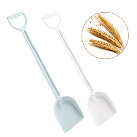 积木类;戏水玩具;工具玩具