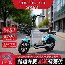 ·Ⱥ늄�܇���S���l�羳С����늄�܇܇����܇�o�ƿ늄�܇��݆