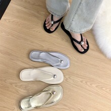 �OӋ��С��ƽ�׊Aֺ��ЬŮЬ�⴩2026���Ŀ��yɫ���ӵ�����������