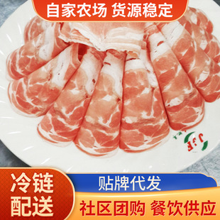 ������� A����������� ����u���������✫���⿾�������