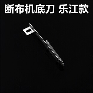 ����YJ-D108܉���಼�C�׵� �಼�Cʡ���C�в��C�ò��C���µ����