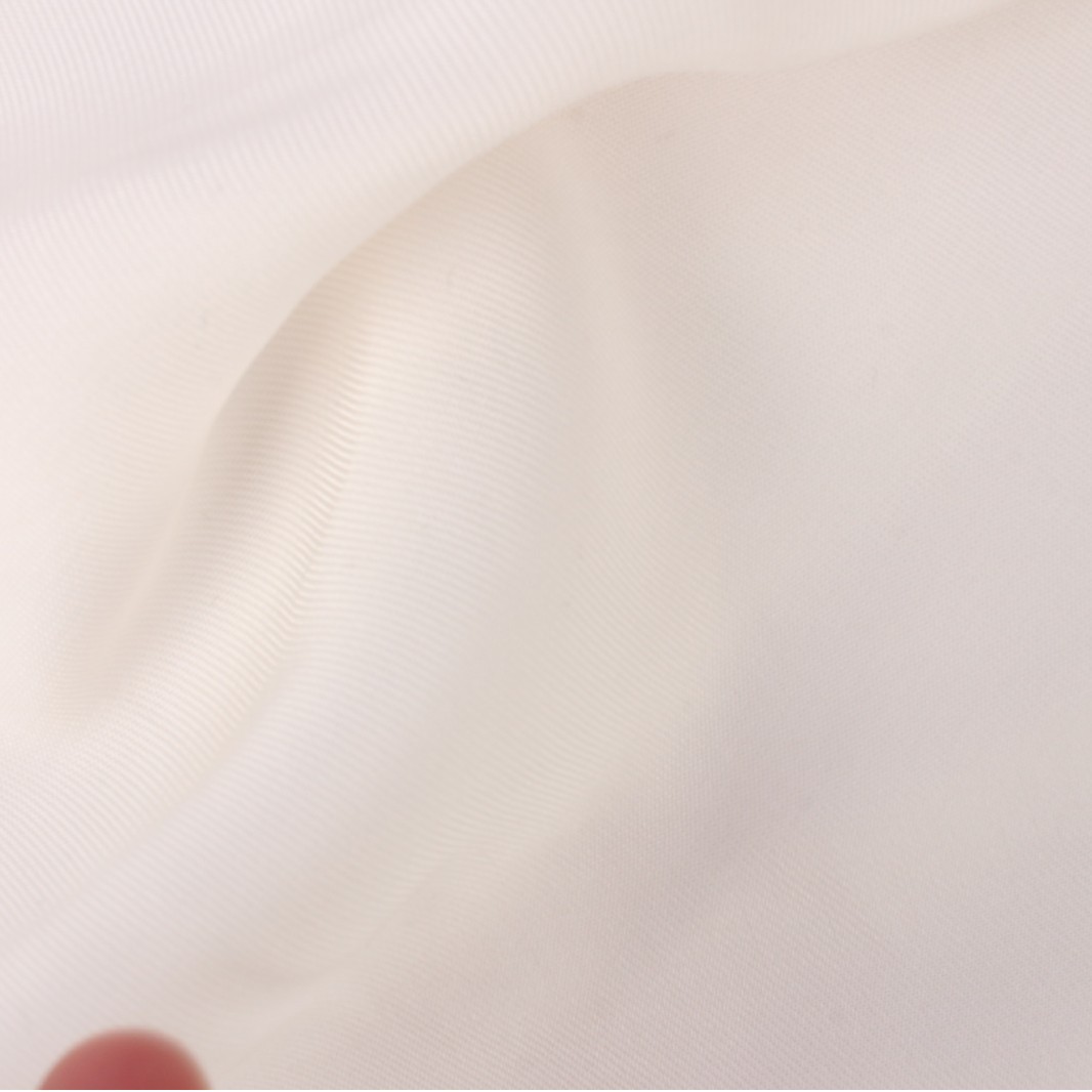 厂家供应人丝面料   不带电 99%人丝 功能齐全 性能优良