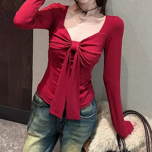 �����Ըе���v�I�tɫ�����Y�L��T��Ů�ﶬ�����ȴ�������������