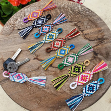 GO2BOHO ���G�۾��D�����K���������L��ɫ�޾�����耳ג�����