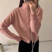 �n��㼑І��ſۼ�ɫ���I�L��ᘿ�ë���_��Ů�ﶬ�⴩�����@������