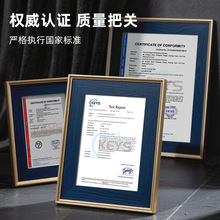 ��ˮ����늷���ůˮ��ů�����ů���ጚ˯�Xů�_���C��̖���L���