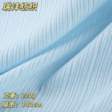 ���Ŀ�ӗl220g�׾��lᘿ��Ứ���� �m���r���B��ȹ�p�����b����