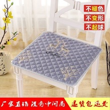 �����Ӊ|���Ή|���|ƨ�ɉ|��Ή|��܇���|�������Ή|