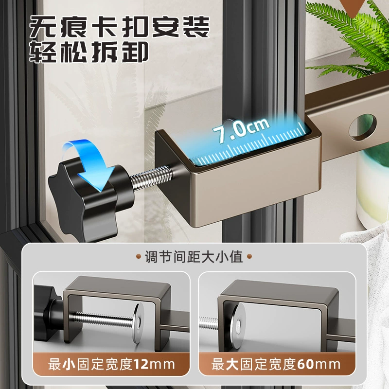 Hanger, handheld drying rack, wholesale