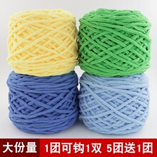 ��F3.3�ɼ����l����ë���F�ֹ����Ϲ�Ь�h��Ь��Ů����������