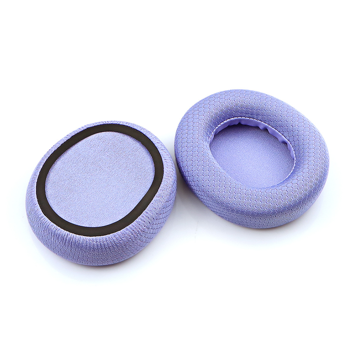 Adecuado para el hielo Arctis Nova Nova Pro Auriculares Funda de esponja Auriculares inalámbricos Nova7/3/1 Viga de cabeza