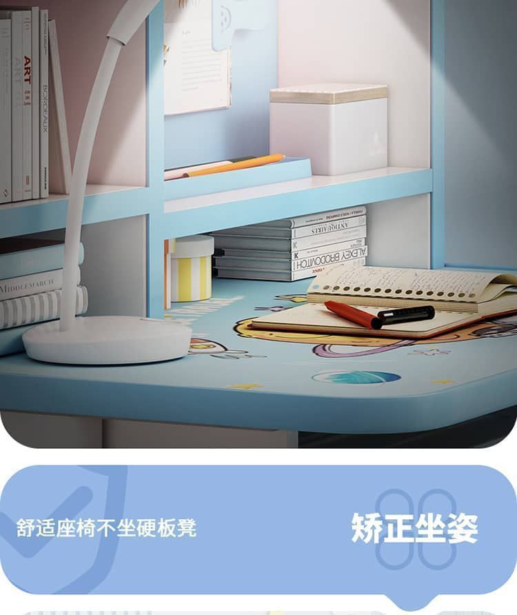 e3b5385b-c98d-4122-8532-13f788257e57.jpe