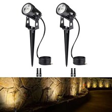 �羳���N5W�۹��LED��ƺ��ͥԺ��С����ز���{�Ƕȏ������