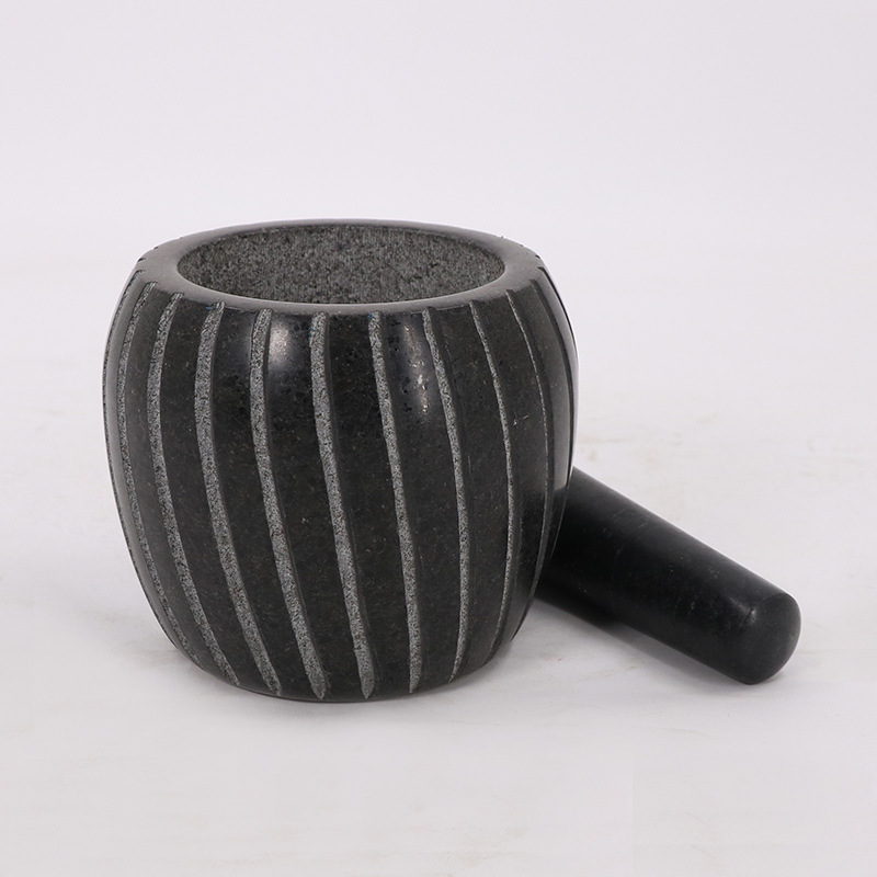 ������ʯ����ĥ��ʯͷ����Ӱ���������С����ѹ��������