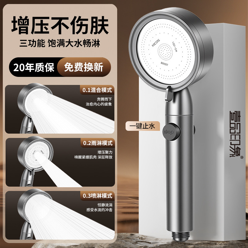 ϵѹͷԡװԡԳǿѹϴˮͷԡͷ