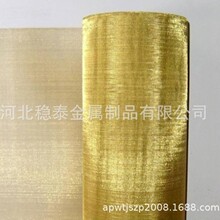 �S�ҹ����S�~�W�����~�W�����~�W�����á��b���