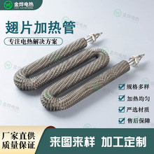 ՚ɟlܲP304Ƭ늼ӟܸߜغ俾ɢƬ