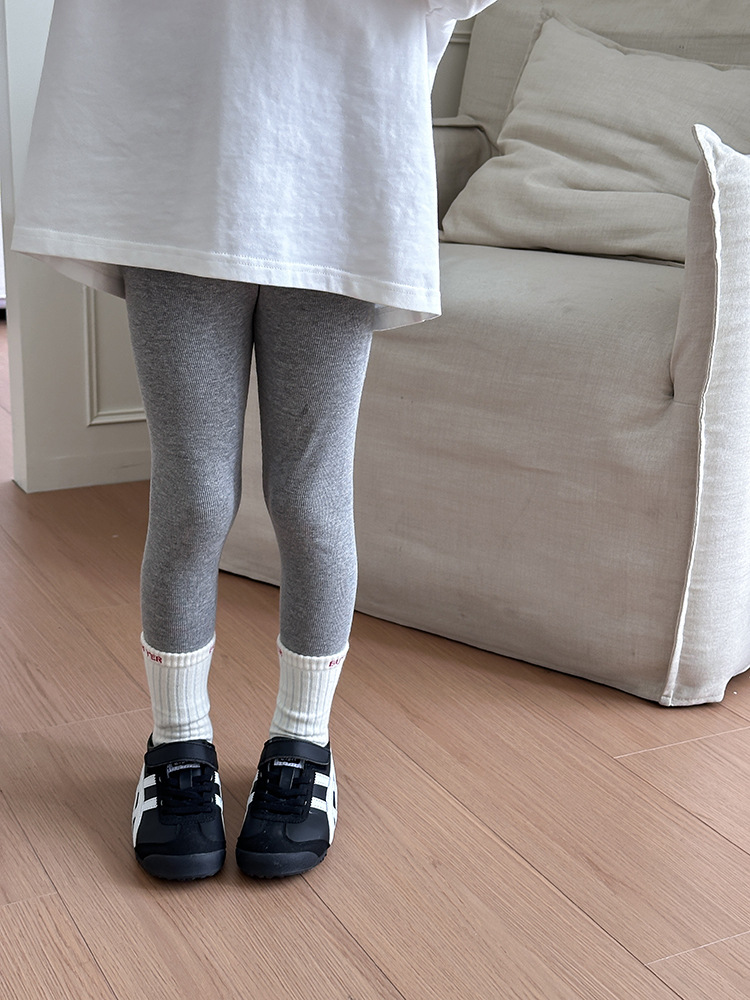 2024-07-19 142213.jpg