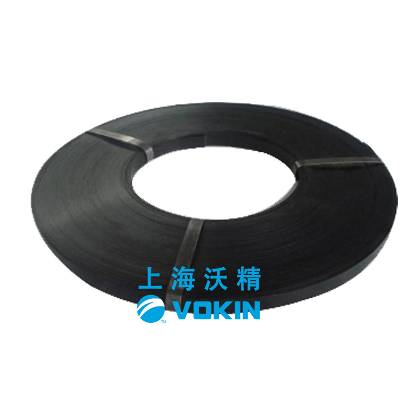 钢带-上海VOKIN